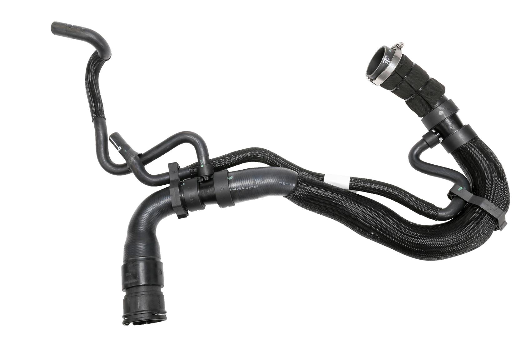 【774】 Genuine OEM Arctic Cat GEARCASE-ACT REV-BDE LOW 4P-ASSY Part