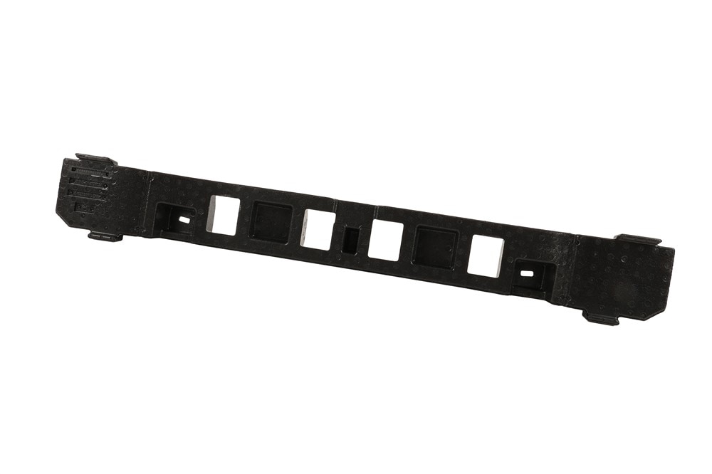 GM Genuine Parts Front Bumper Fascia Energy Absorber | 84036507