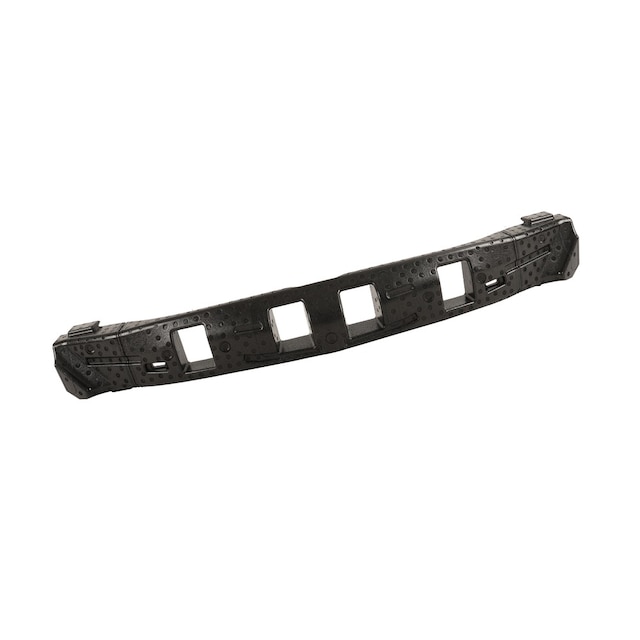 GM Genuine Parts Front Bumper Fascia Energy Absorber