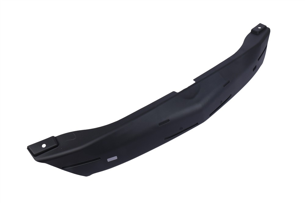 GM Genuine Parts Absorber Front Bumper Energy Cover