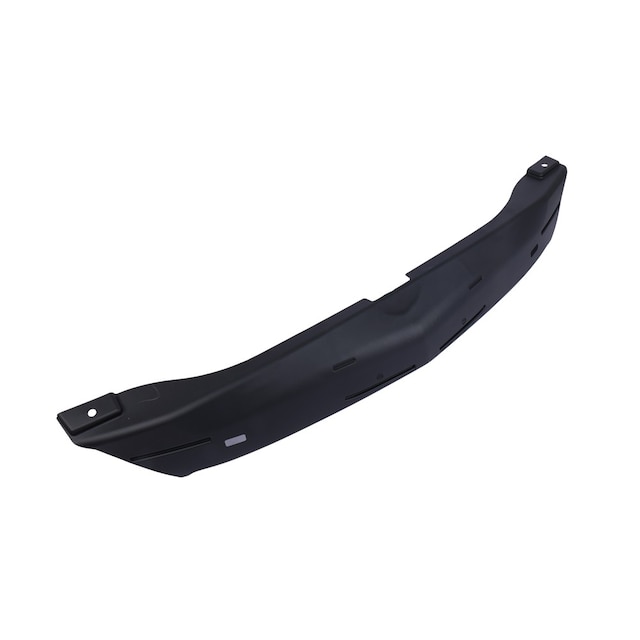 GM Genuine Parts Absorber Front Bumper Energy Cover