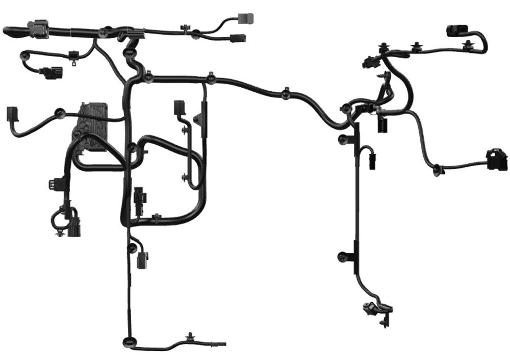 Alternate Image