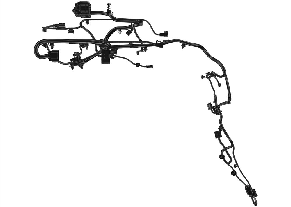 Alternate Image