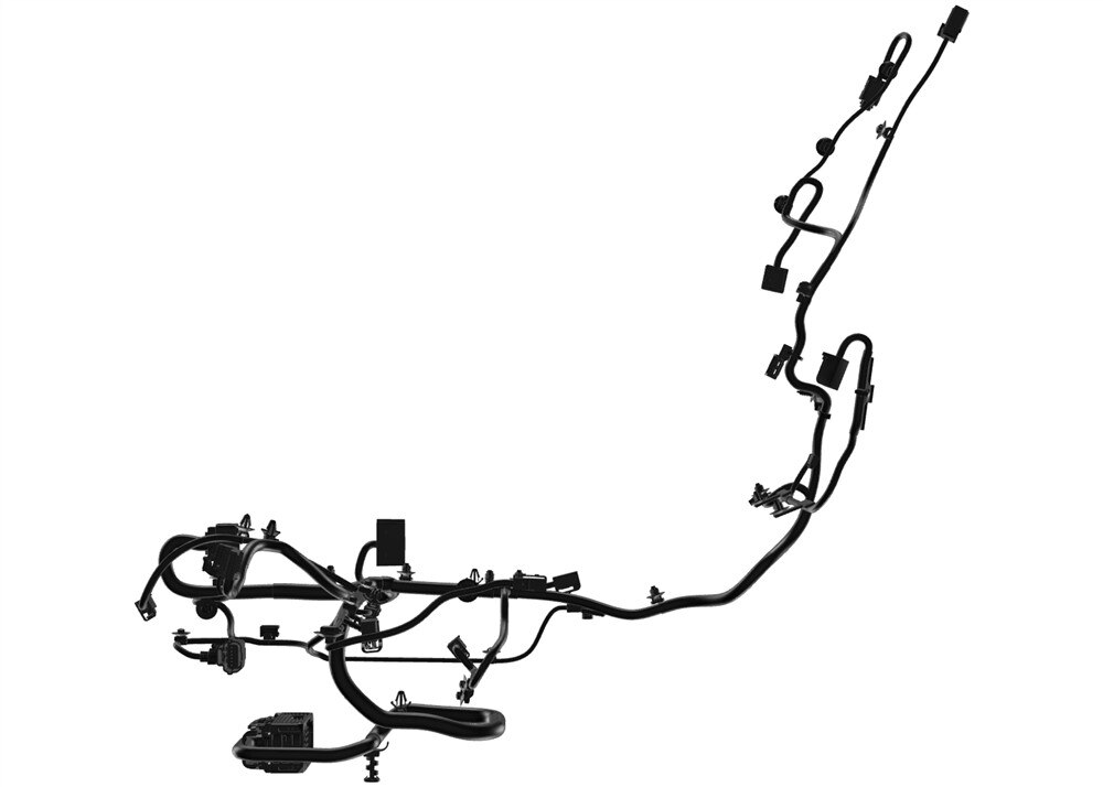 Alternate Image