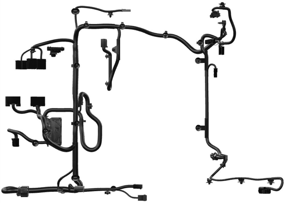 Alternate Image