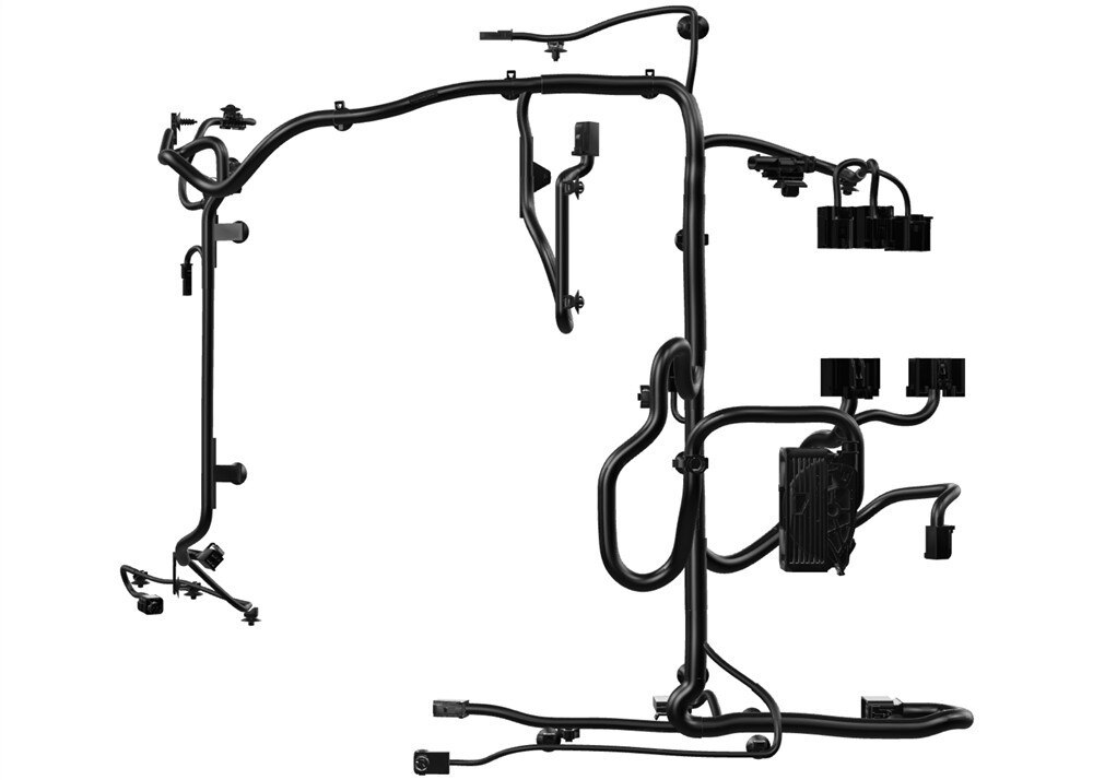 Alternate Image