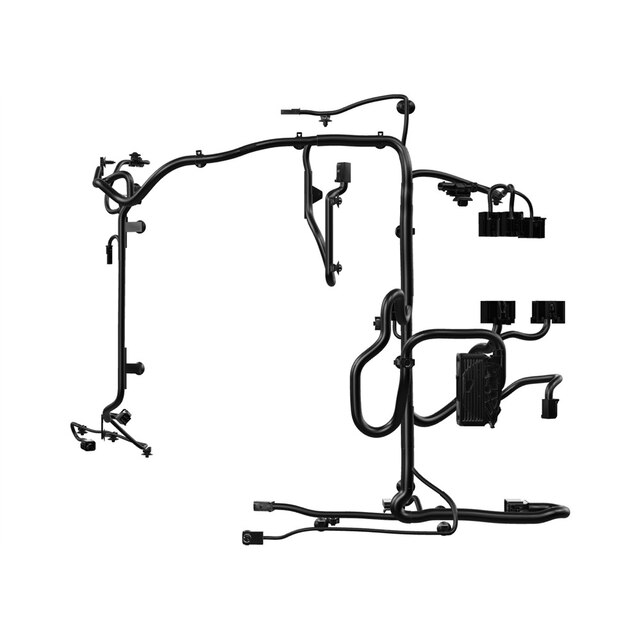 Alternate Image
