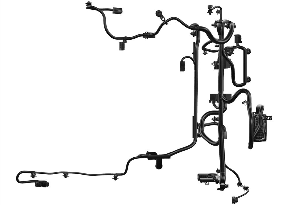 Alternate Image