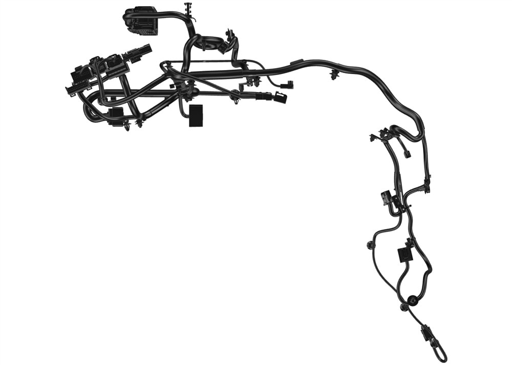 Alternate Image