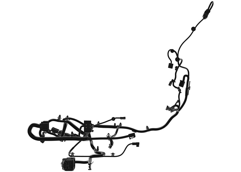 Alternate Image