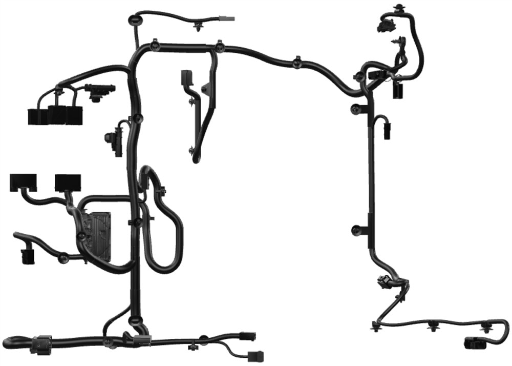 Alternate Image