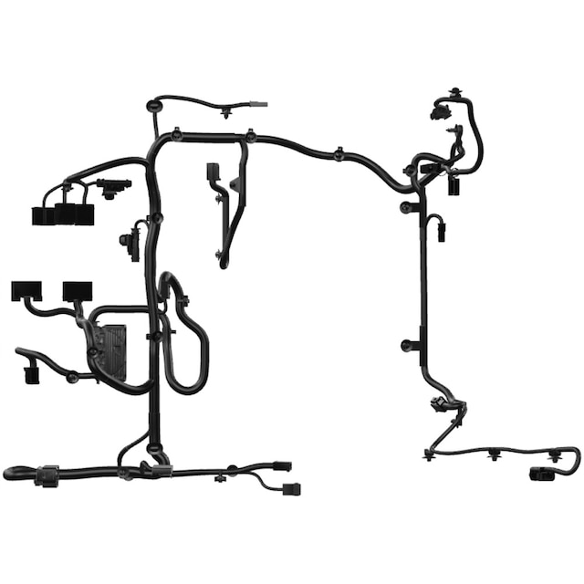 Alternate Image