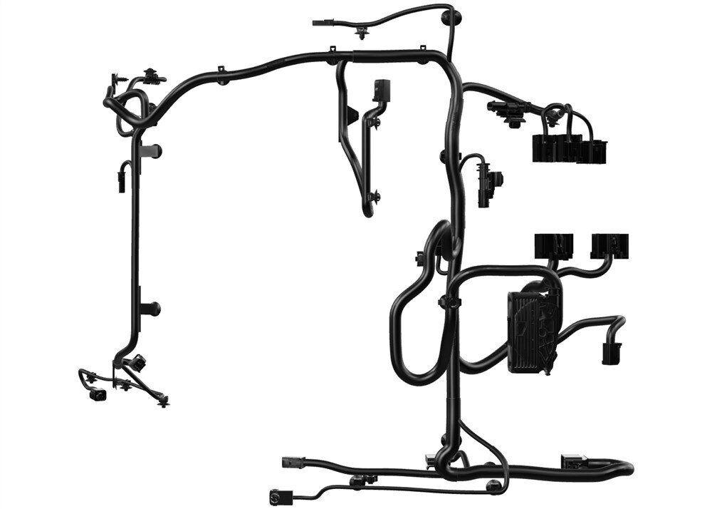 Alternate Image