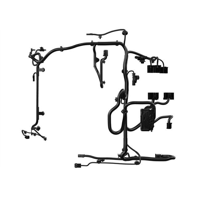 Alternate Image