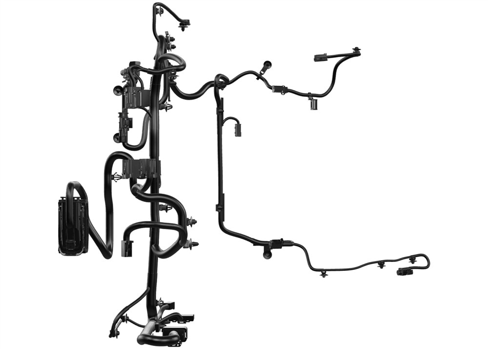 Alternate Image