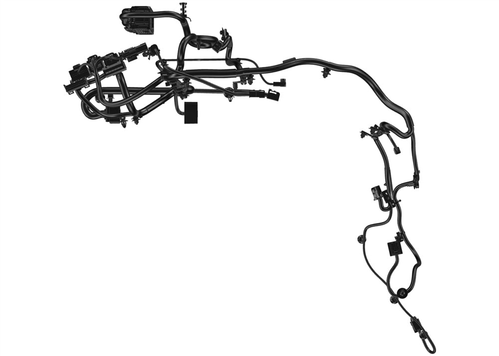 Alternate Image