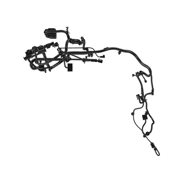 Alternate Image