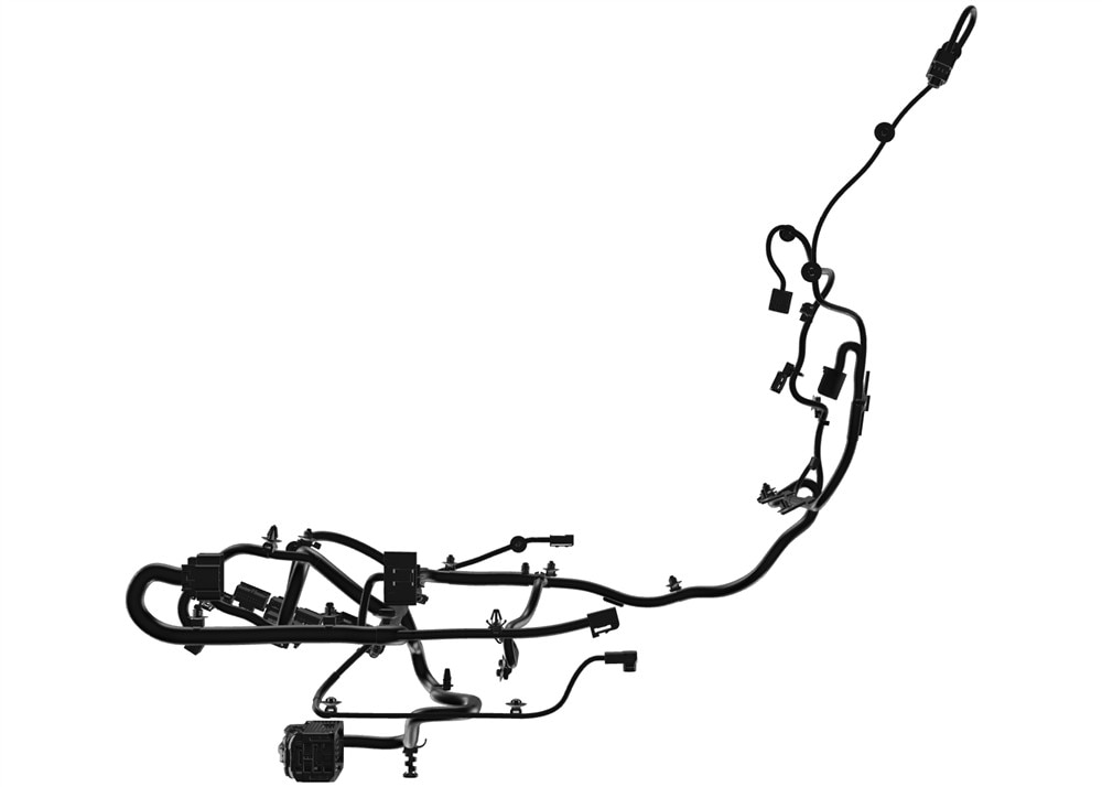 Alternate Image