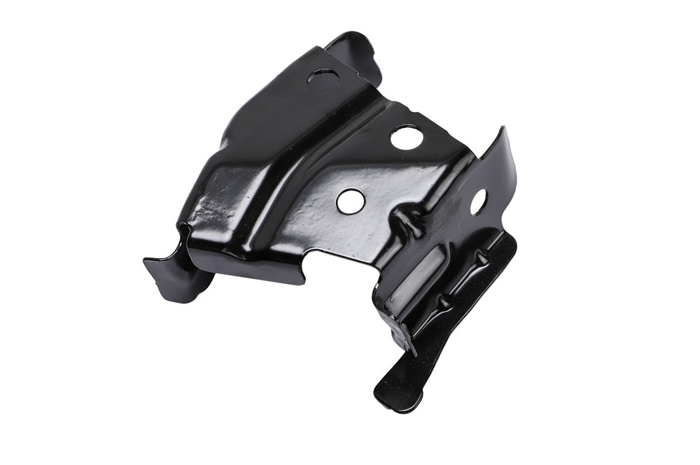 GM Genuine Parts Driver Side Front End Upper Tie Bar Bracket