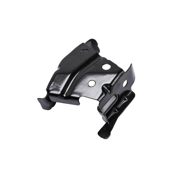 GM Genuine Parts Driver Side Front End Upper Tie Bar Bracket