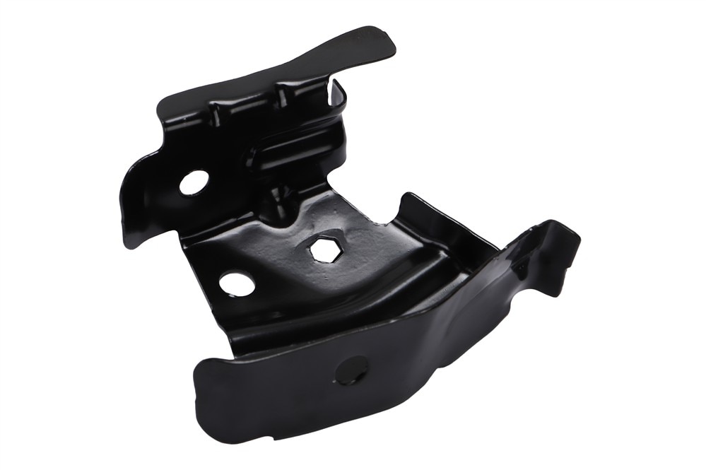 GM Genuine Parts Passenger Side Front End Upper Tie Bar Bracket