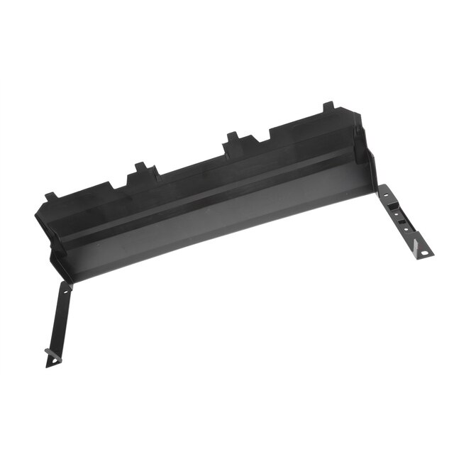 GM Genuine Parts Radiator Air Lower Baffle