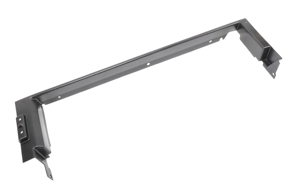 GM Genuine Parts Radiator Air Lower Baffle