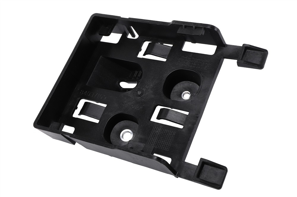 GM Genuine Parts Electronic Suspension Control Module Bracket