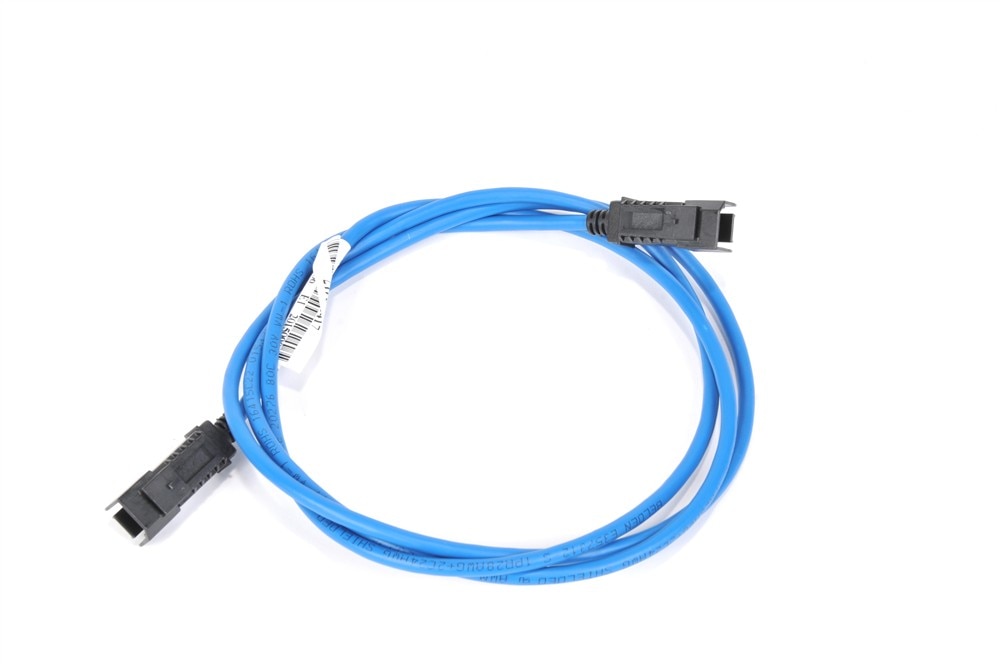 GM Genuine Parts TV Antenna Cable