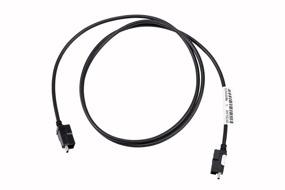 GM Genuine Parts USB Data Cable