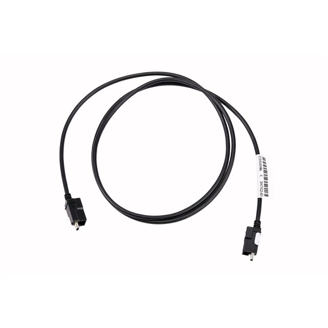 GM Genuine Parts USB Data Cable