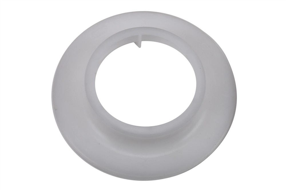 GM Genuine Parts Front Coil Spring Insulator