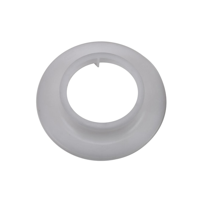 GM Genuine Parts Front Coil Spring Insulator