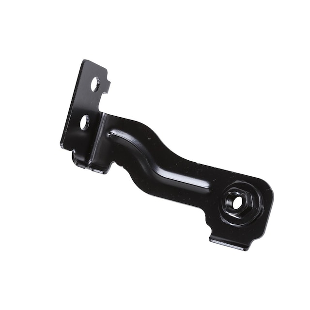 GM Genuine Parts Charge Air Cooler Outlet Air Hose Bracket
