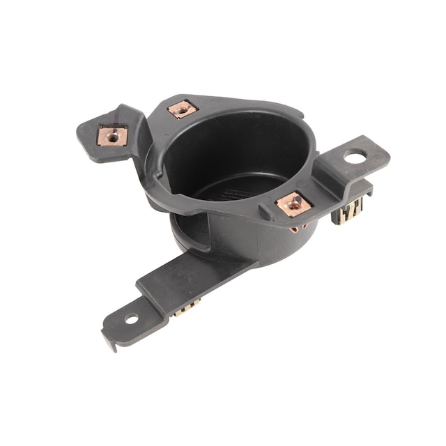 GM Genuine Parts Regulatory Emergency Call Backup Speaker Bracket