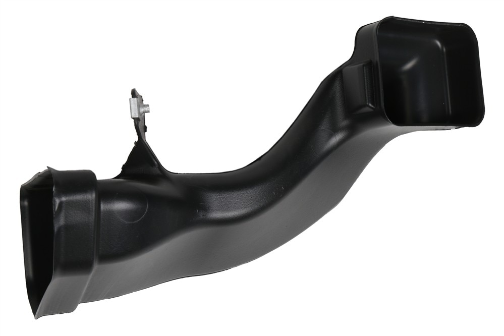 GM Genuine Parts Instrument Panel Air Outlet Duct