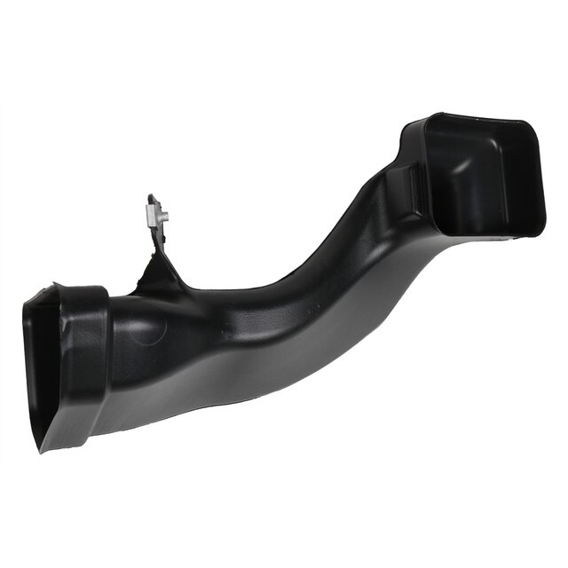 GM Genuine Parts Instrument Panel Air Outlet Duct