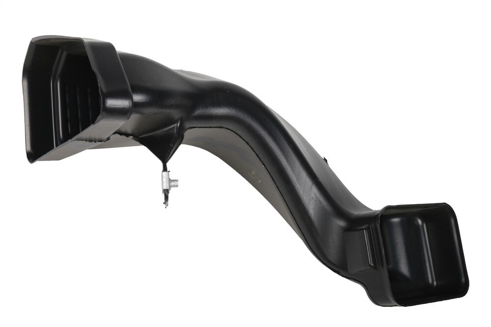 GM Genuine Parts Center Instrument Panel Air Duct