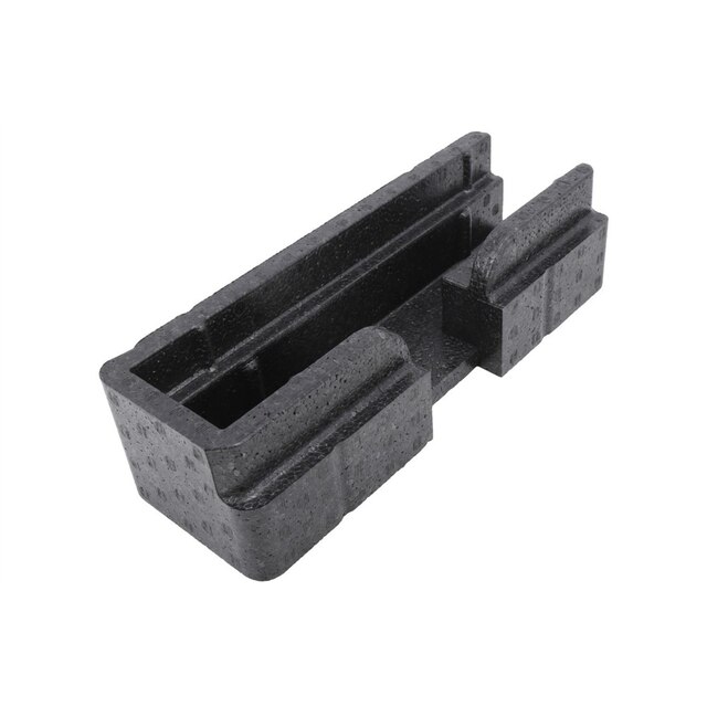 GM Genuine Parts Vehicle Warning Triangle Case