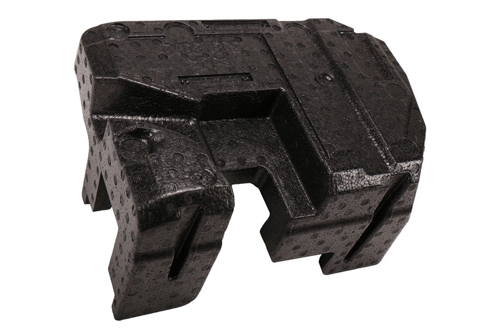 Alternate Image