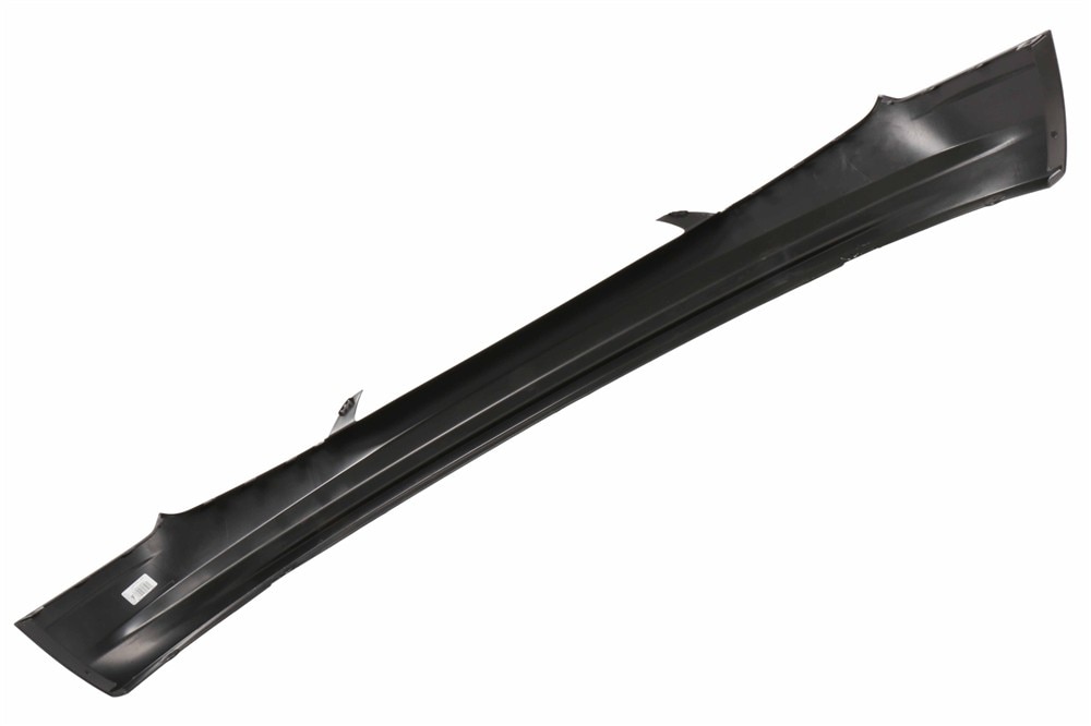 Alternate Image