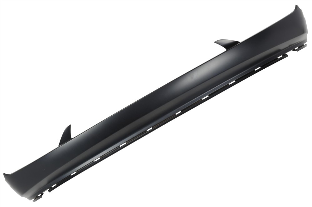 GM Genuine Parts Front Lower Bumper Cover