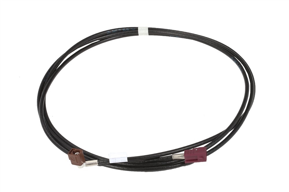 GM Genuine Parts GPS Navigation Antenna Coax Cable