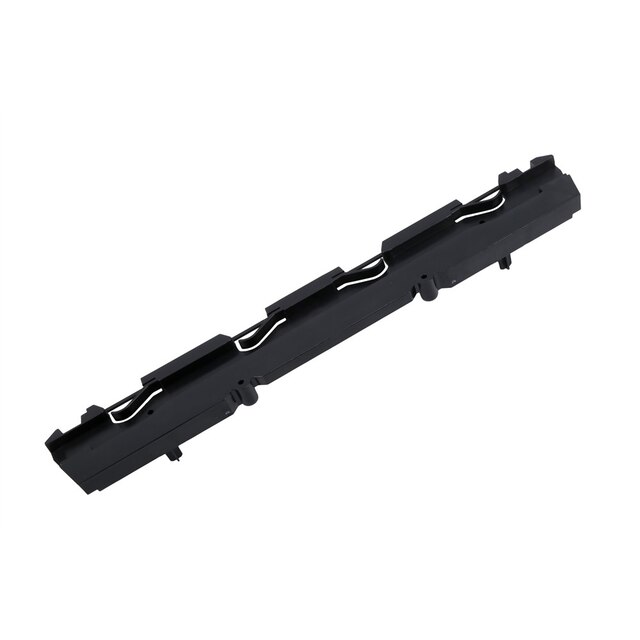 GM Genuine Parts Front Floor Console Rear Cup Holder Guide
