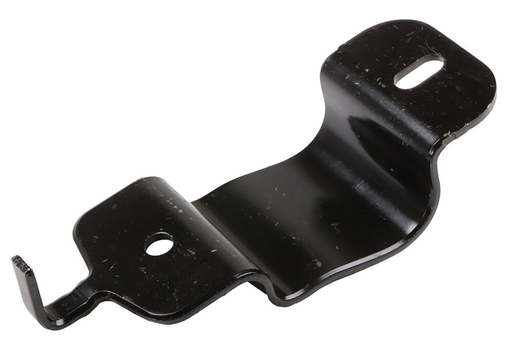 GM Genuine Parts Body Wiring Harness Connector Bracket