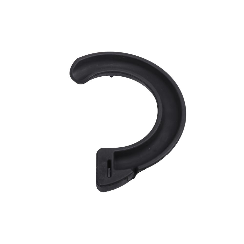 GM Genuine Parts Front Coil Spring Lower Insulator