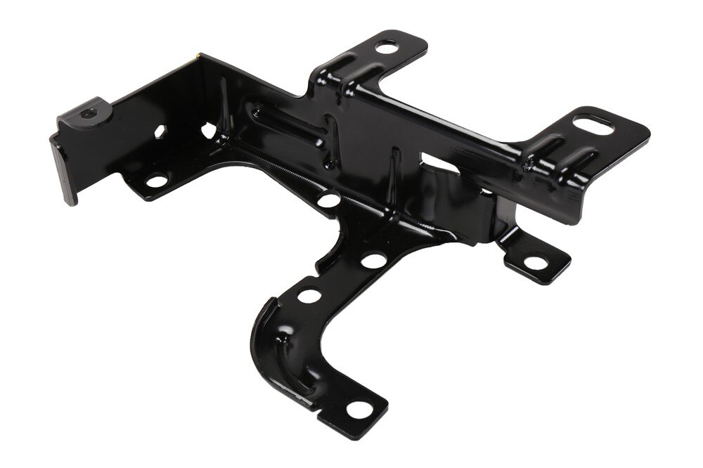 GM Genuine Parts Radiator Surge Tank Bracket