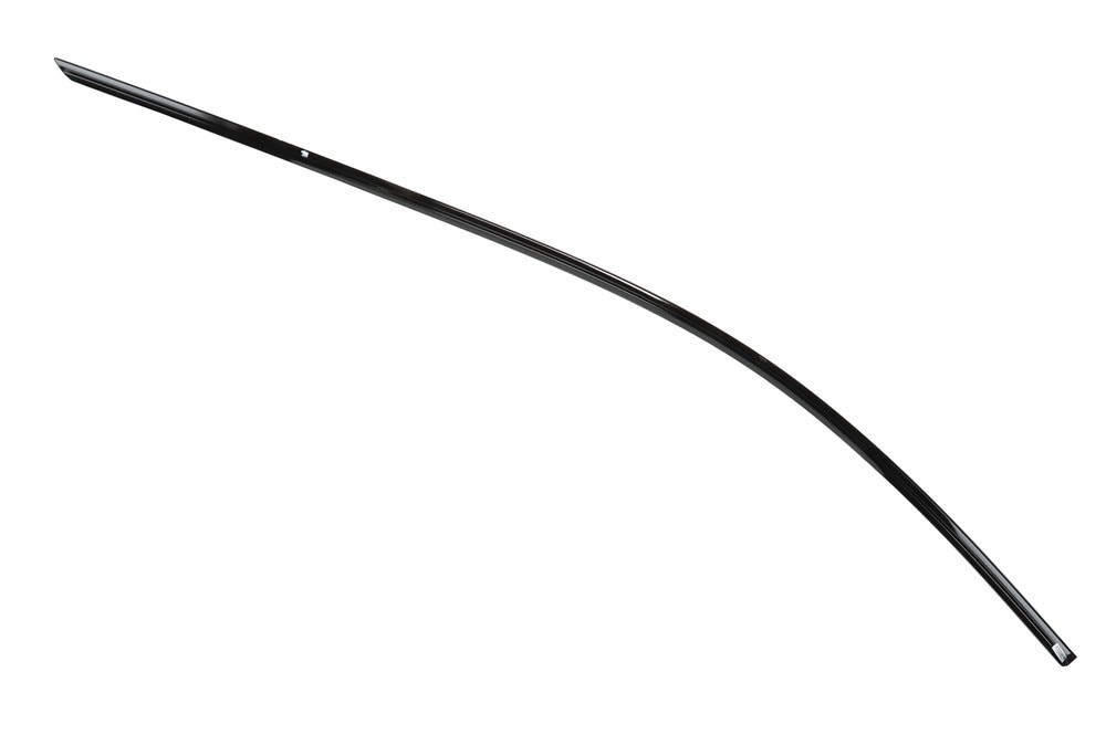 Alternate Image