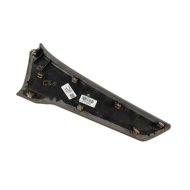 Alternate Image