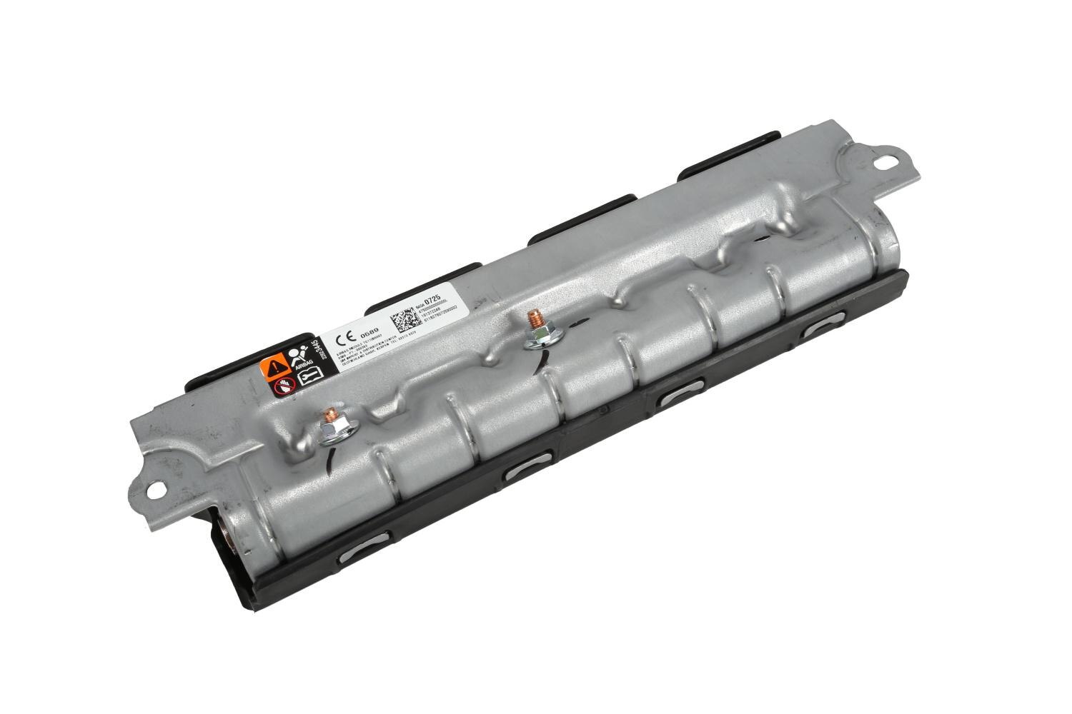 Alternate Image
